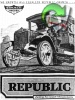 Republic 1919 55.jpg